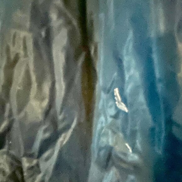 Vintage Ozark Trail Outdoor jacket - Picture 5 of 5